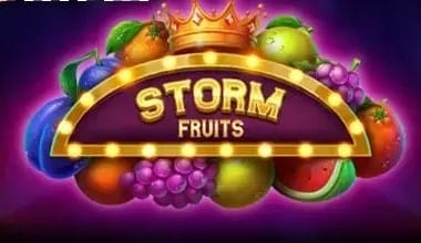 Storm Fruits