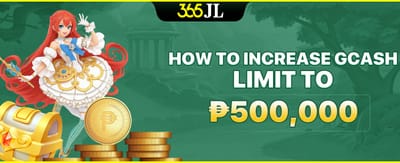Hot Slot Free Spins Frenzy image