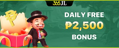 100% Welcome Match Bonus image