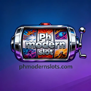 PH Modern Logo